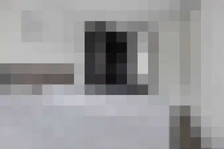 Harke Kuipersweg 5 Nietap thumbnail 18