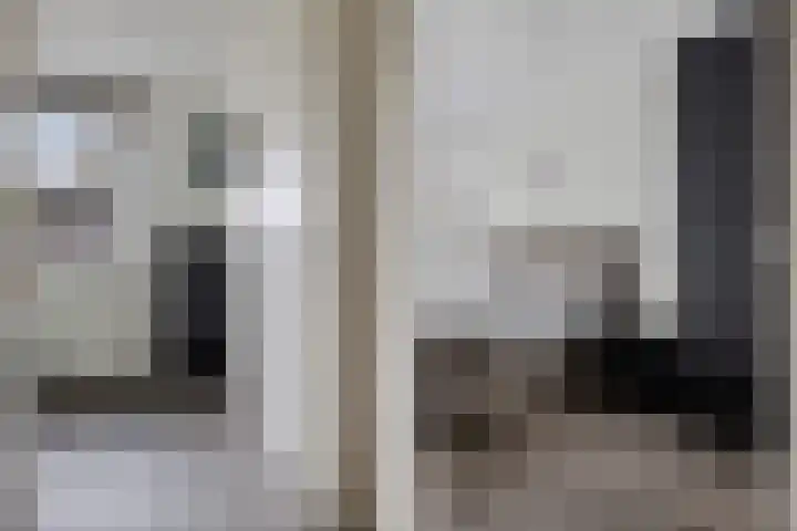 Harke Kuipersweg 5 Nietap thumbnail 19