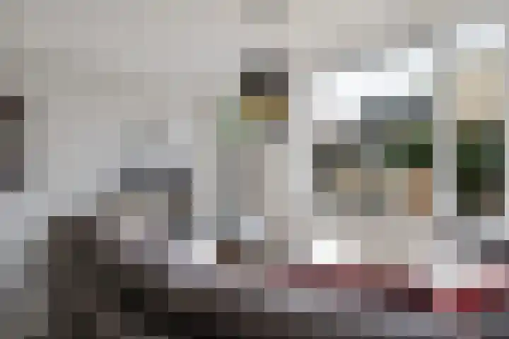 Harke Kuipersweg 5 Nietap foto 2