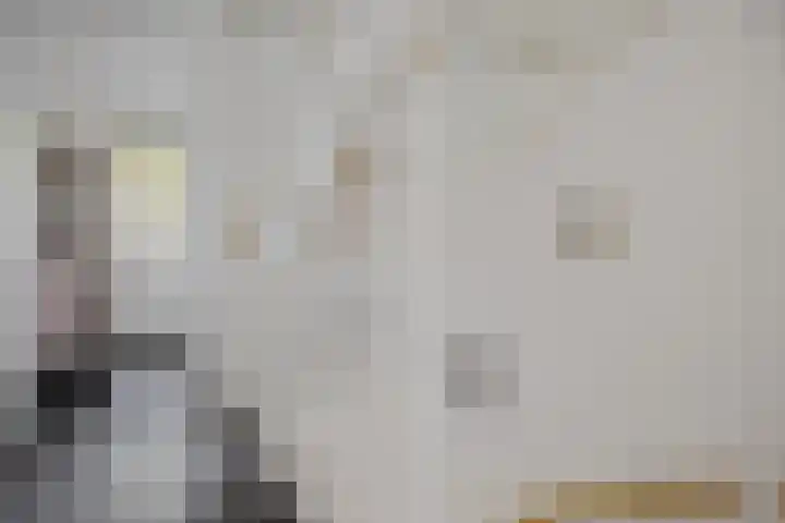 Harke Kuipersweg 5 Nietap thumbnail 20