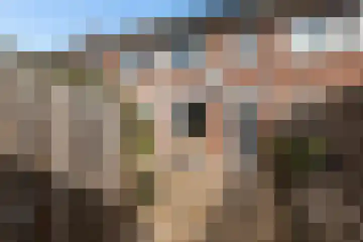 Harke Kuipersweg 5 Nietap thumbnail 23