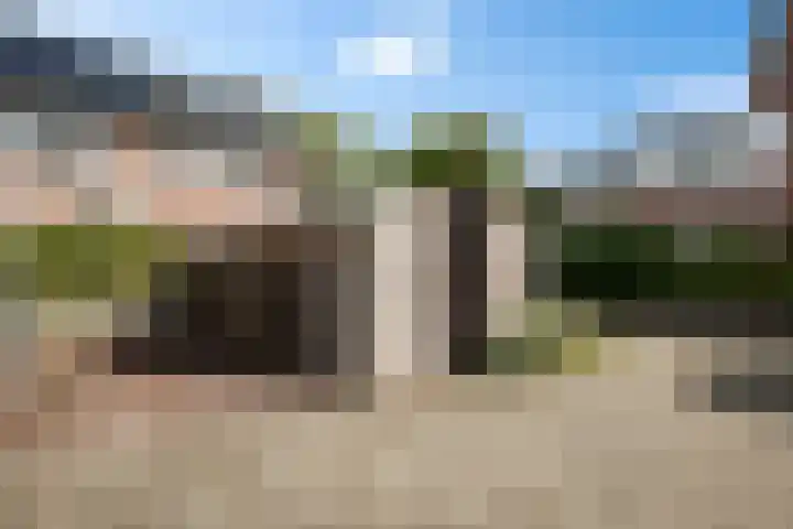 Harke Kuipersweg 5 Nietap thumbnail 24