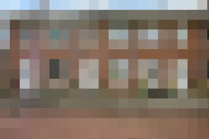 Harke Kuipersweg 5 Nietap thumbnail 26