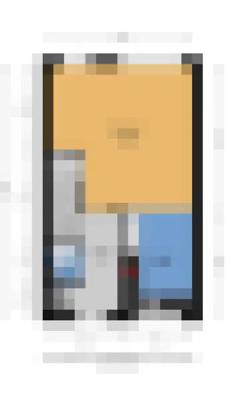 Harke Kuipersweg 5 Nietap thumbnail 28
