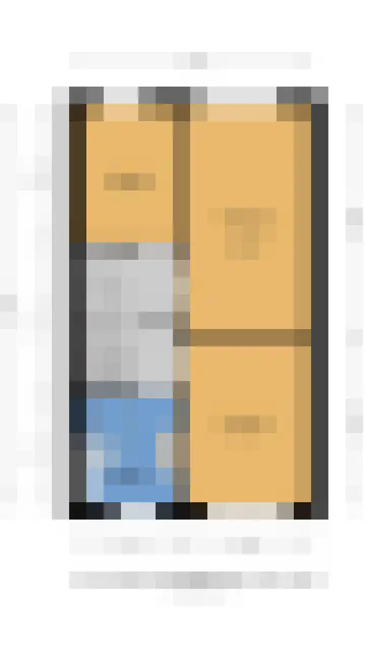 Harke Kuipersweg 5 Nietap thumbnail 29