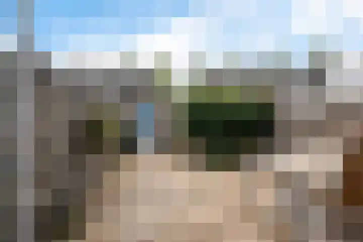 Harke Kuipersweg 5 Nietap foto 3