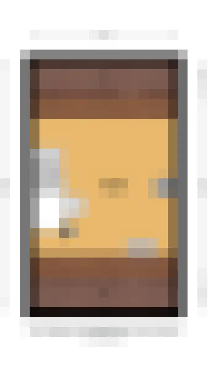 Harke Kuipersweg 5 Nietap thumbnail 30