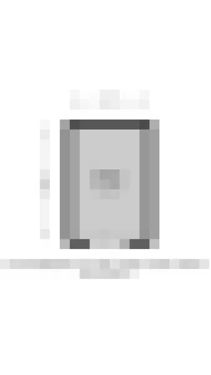 Harke Kuipersweg 5 Nietap thumbnail 31