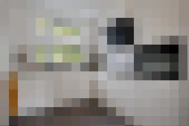 Harke Kuipersweg 5 Nietap thumbnail 8