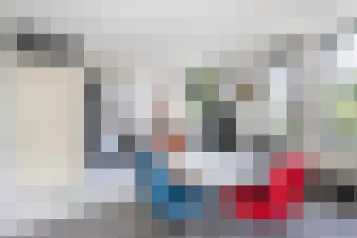 Harkemastate 21 Leeuwarden thumbnail 17