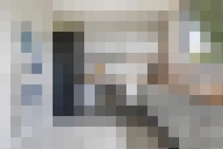 Harkemastate 21 Leeuwarden thumbnail 18