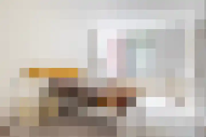 Harkemastate 21 Leeuwarden thumbnail 19