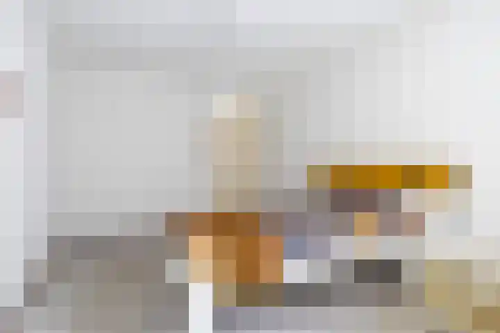 Harkemastate 21 Leeuwarden thumbnail 20