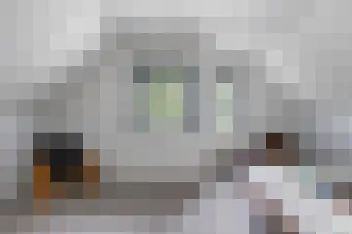 Harkemastate 21 Leeuwarden thumbnail 28