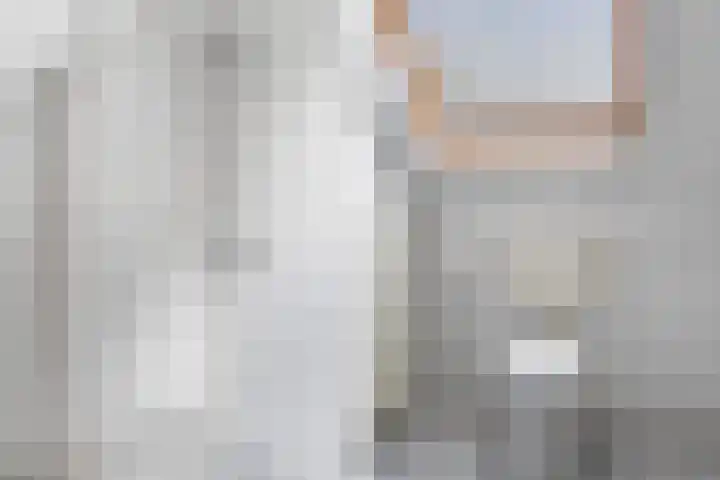 Harkemastate 21 Leeuwarden thumbnail 33