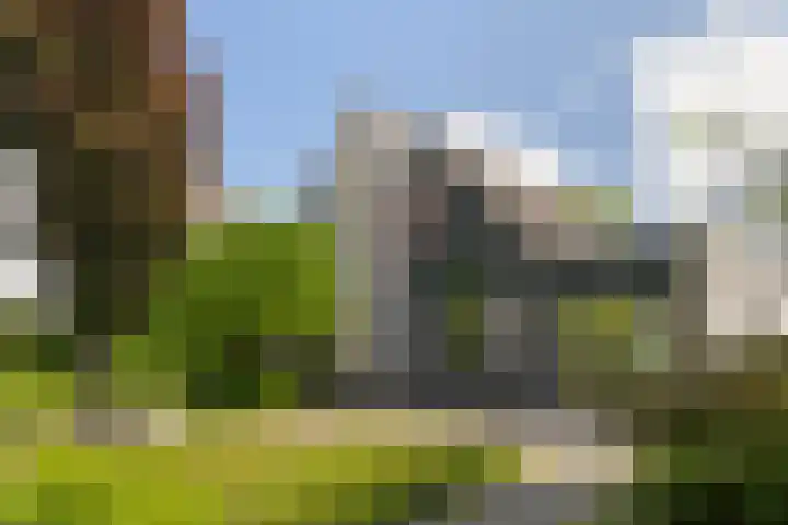 Harkemastate 21 Leeuwarden thumbnail 37