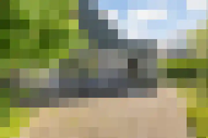 Harkemastate 21 Leeuwarden thumbnail 38