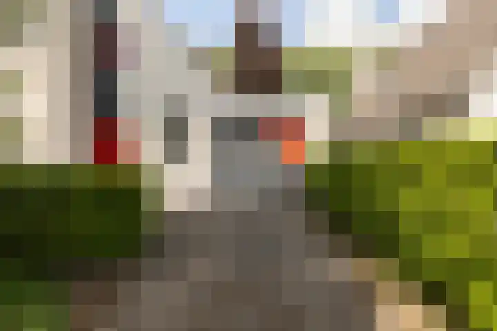 Harkemastate 21 Leeuwarden thumbnail 8