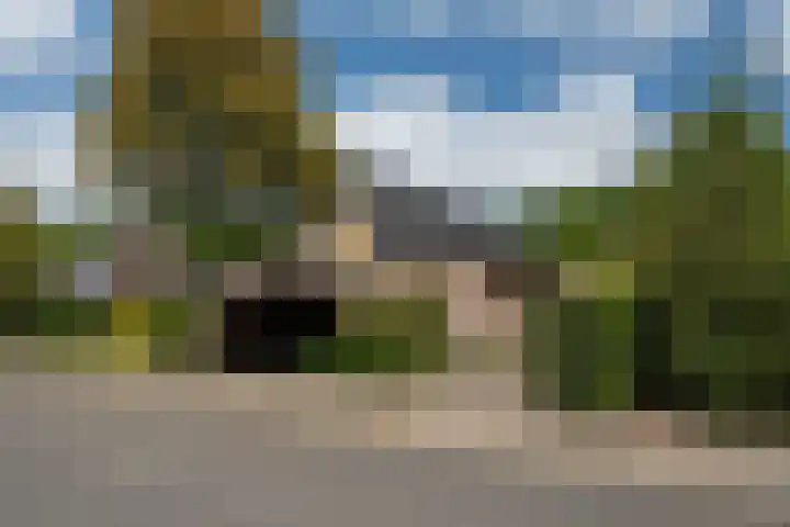 Harkemastate 6 Leeuwarden thumbnail 37