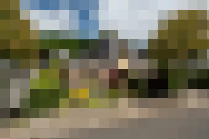 Harkemastate 6 Leeuwarden thumbnail 41
