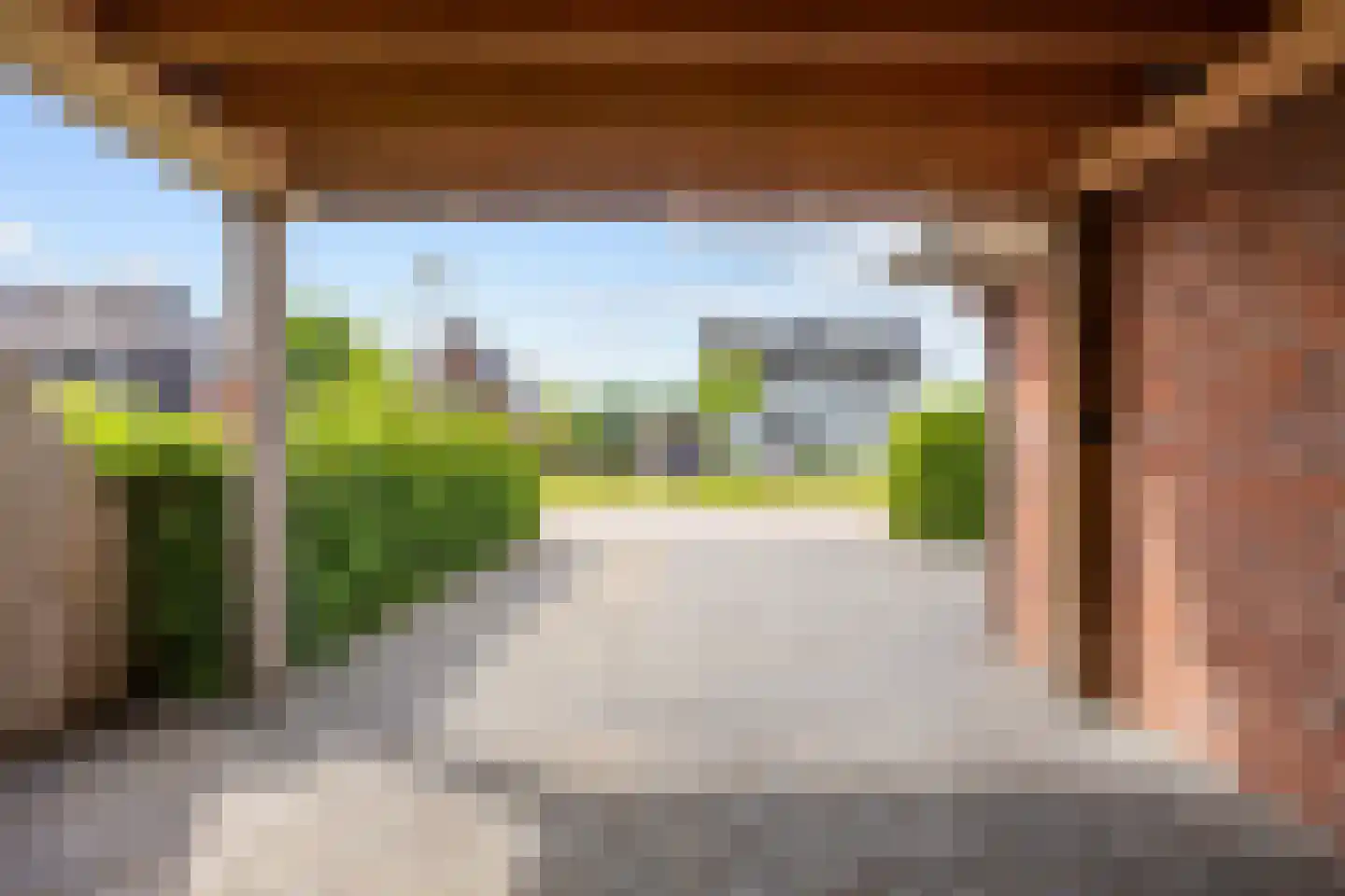 Harkemastraat 19 Bedum thumbnail 10