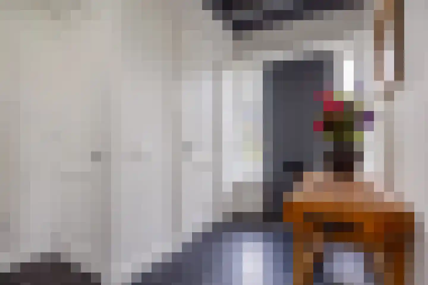 Harkemastraat 19 Bedum thumbnail 11
