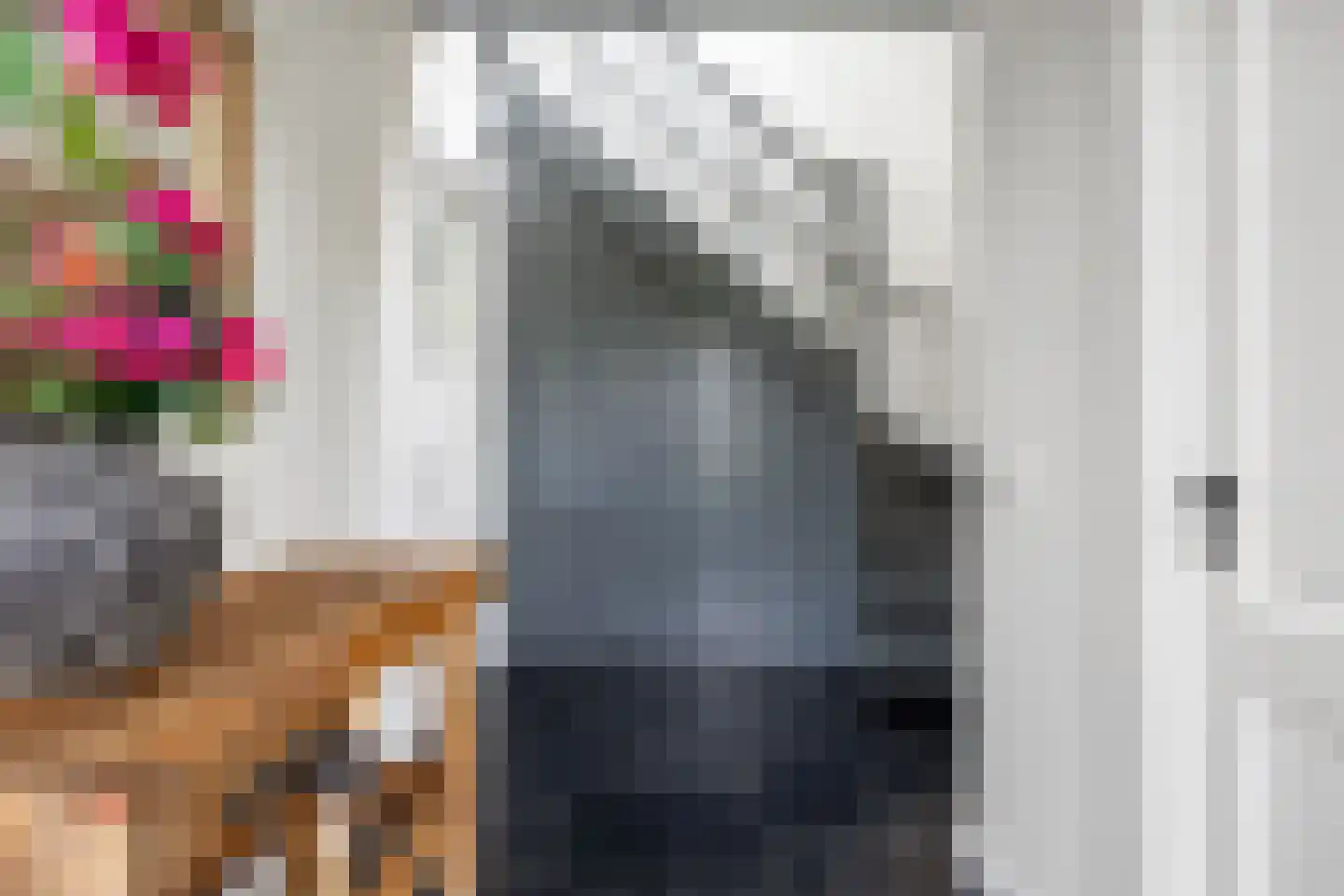 Harkemastraat 19 Bedum thumbnail 12