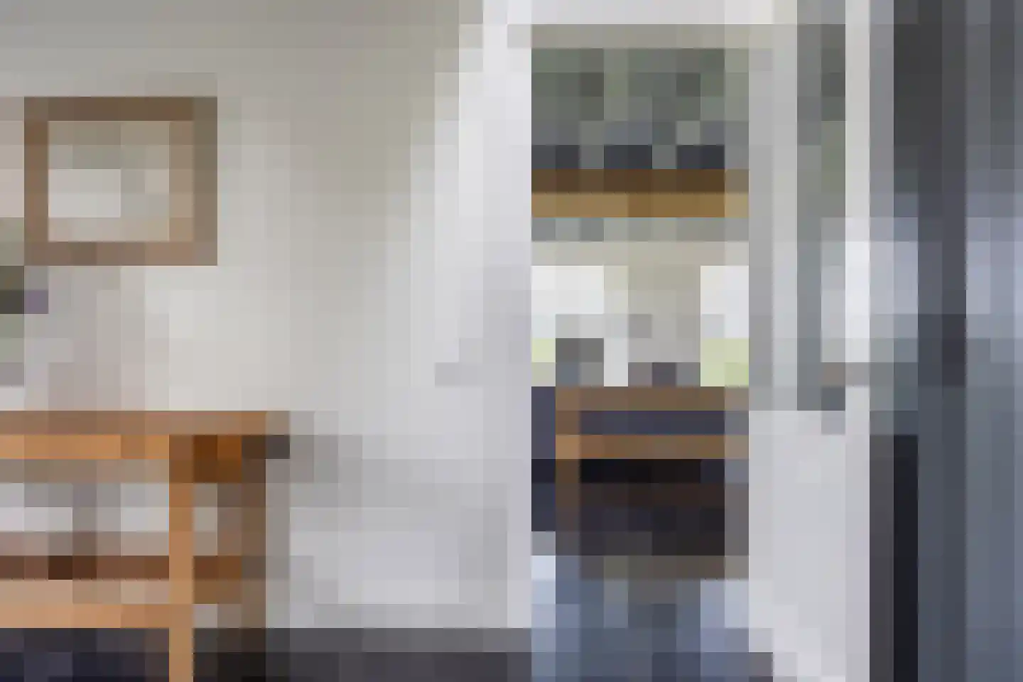 Harkemastraat 19 Bedum thumbnail 14