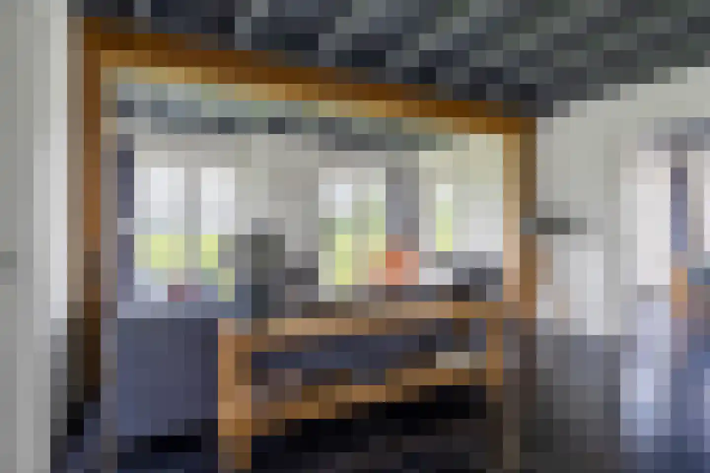 Harkemastraat 19 Bedum thumbnail 15