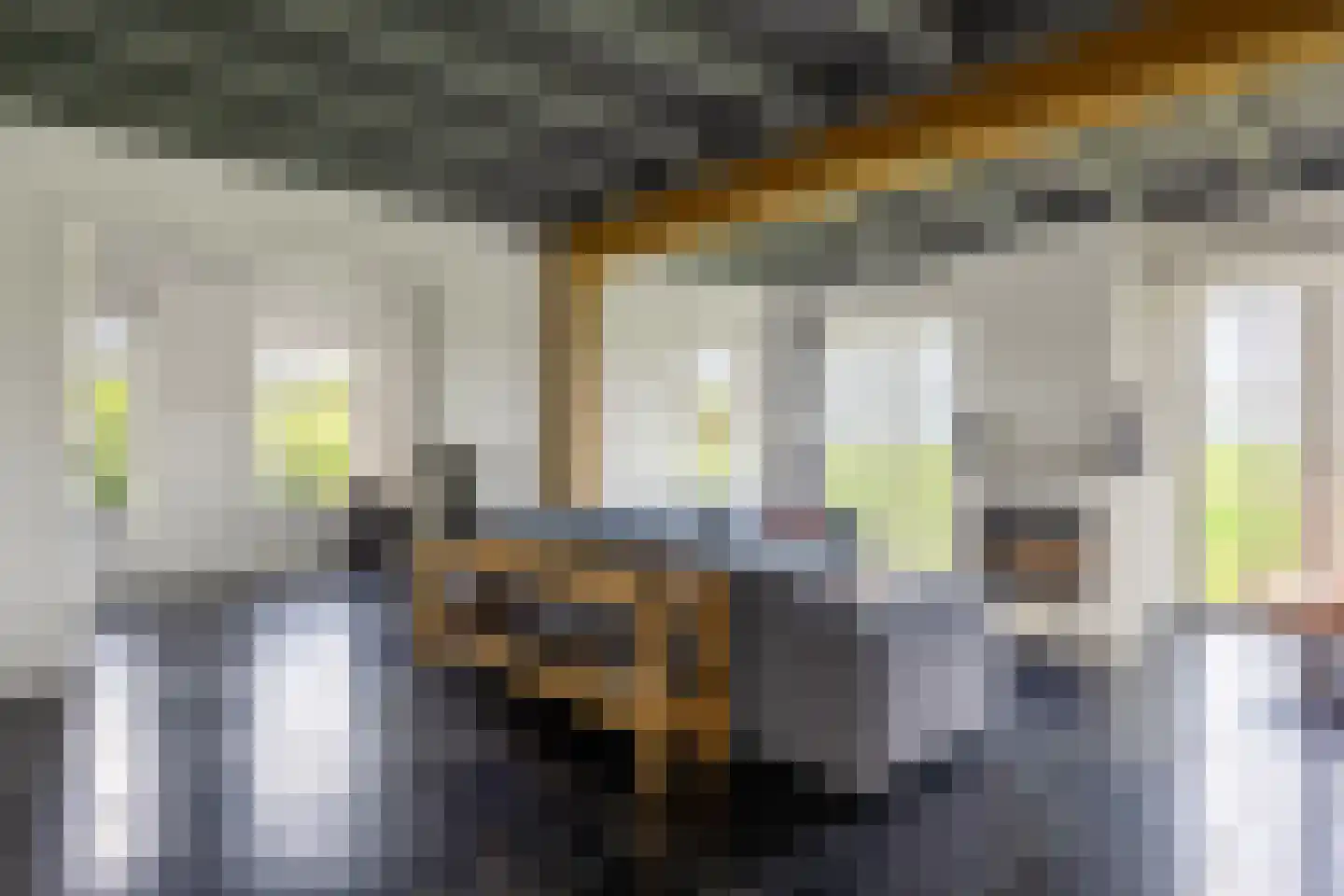 Harkemastraat 19 Bedum thumbnail 16