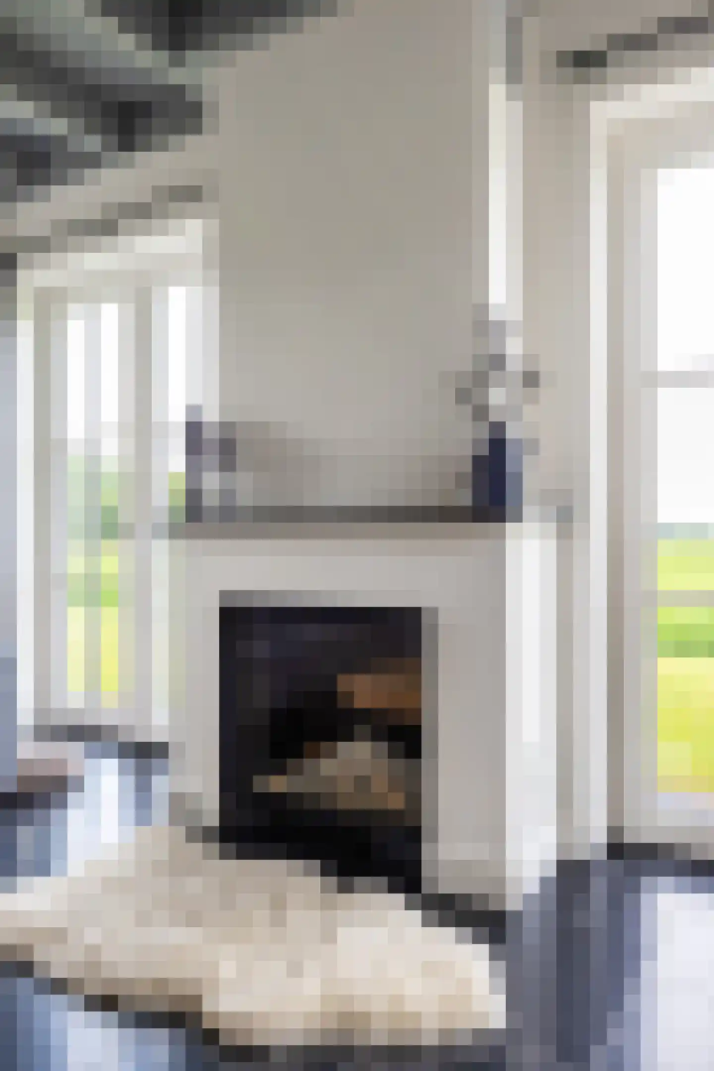Harkemastraat 19 Bedum thumbnail 17