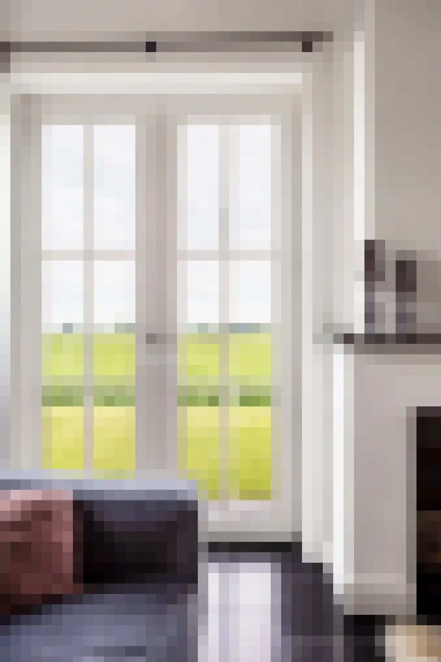 Harkemastraat 19 Bedum thumbnail 19