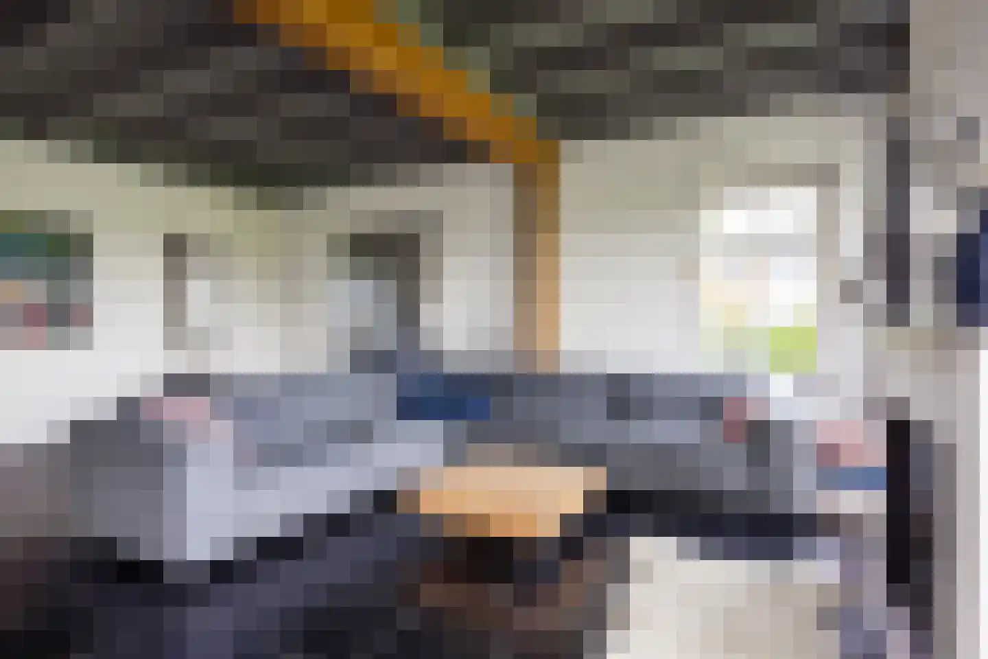 Harkemastraat 19 Bedum thumbnail 21