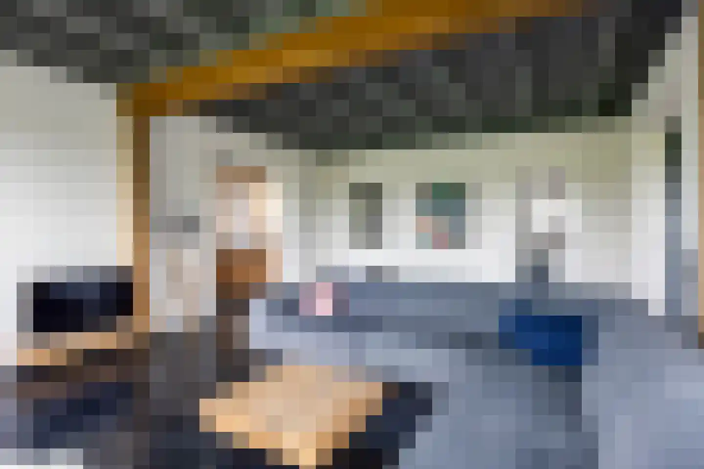 Harkemastraat 19 Bedum thumbnail 22