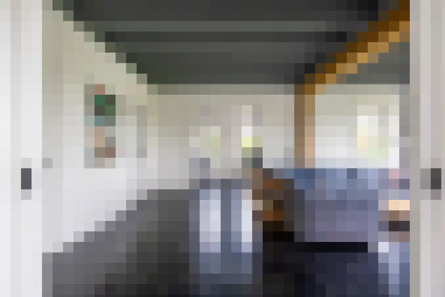 Harkemastraat 19 Bedum thumbnail 23