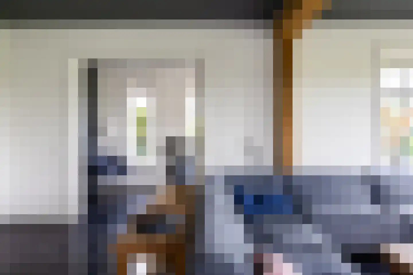 Harkemastraat 19 Bedum thumbnail 24