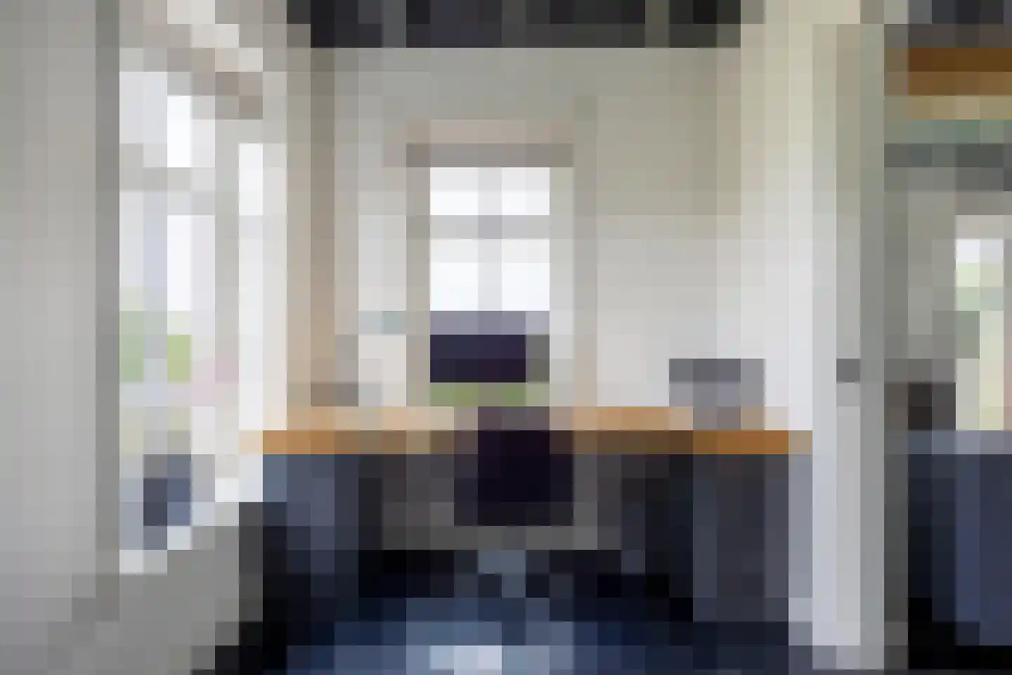 Harkemastraat 19 Bedum thumbnail 25