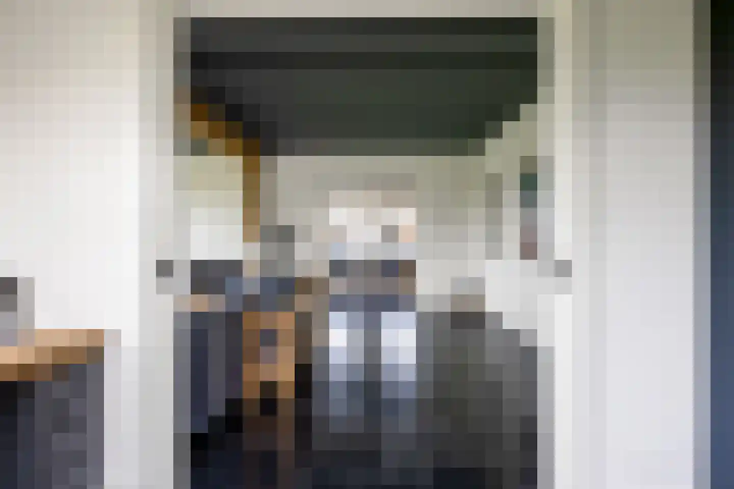 Harkemastraat 19 Bedum thumbnail 26