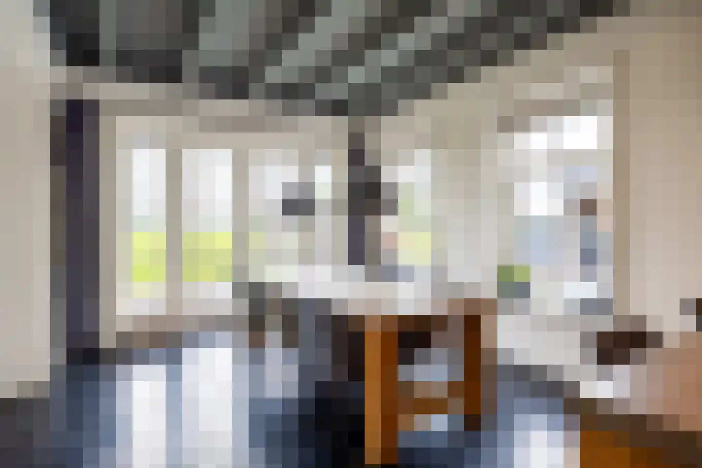Harkemastraat 19 Bedum thumbnail 30