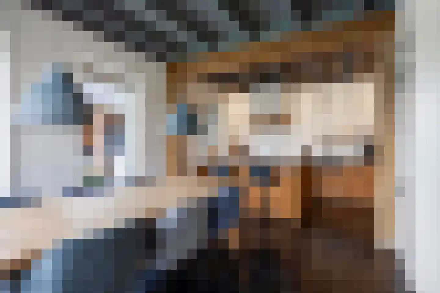 Harkemastraat 19 Bedum thumbnail 31