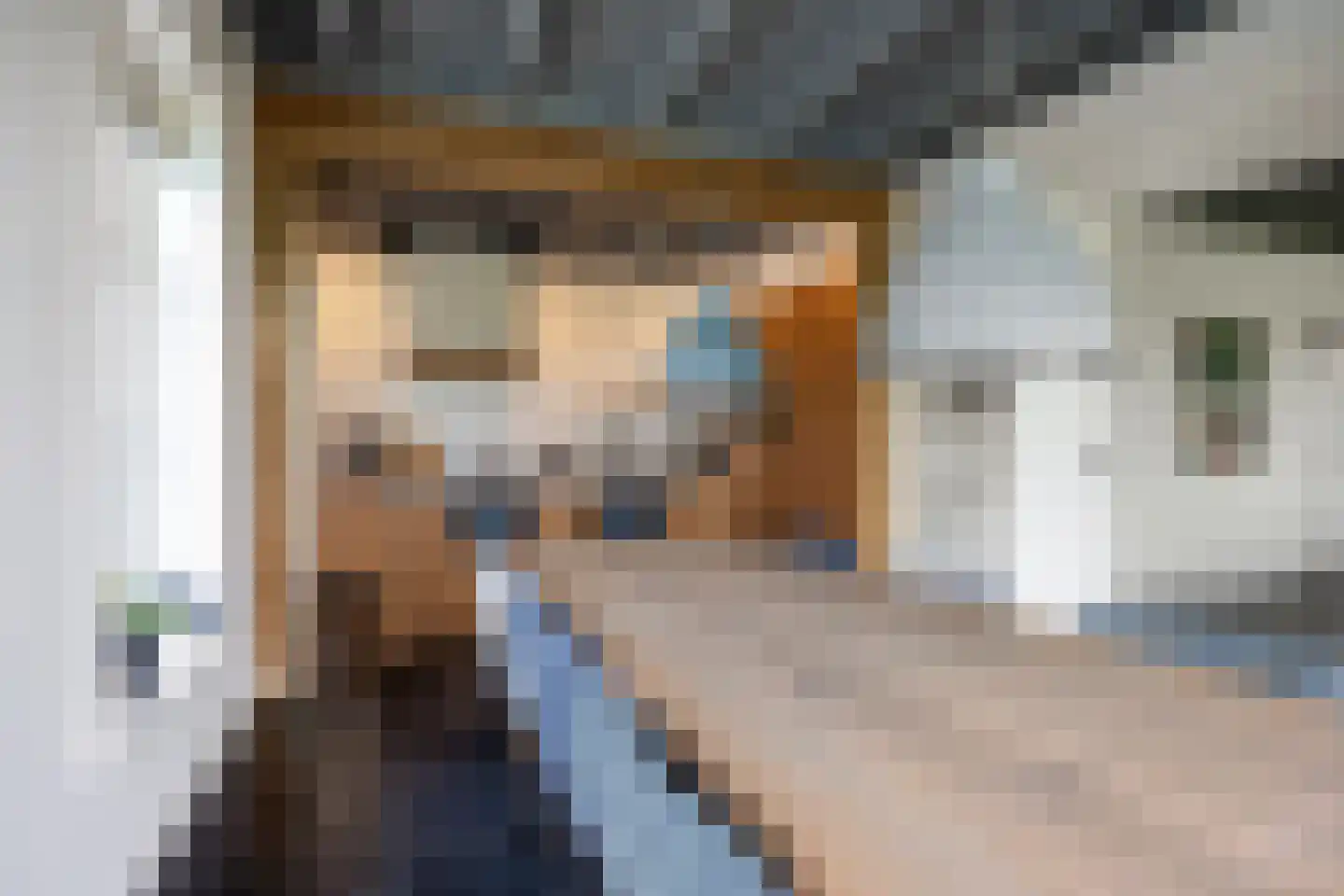 Harkemastraat 19 Bedum thumbnail 32