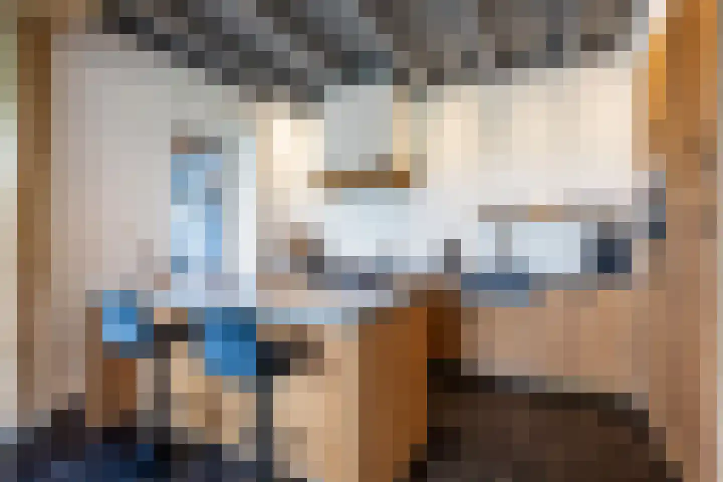 Harkemastraat 19 Bedum thumbnail 34
