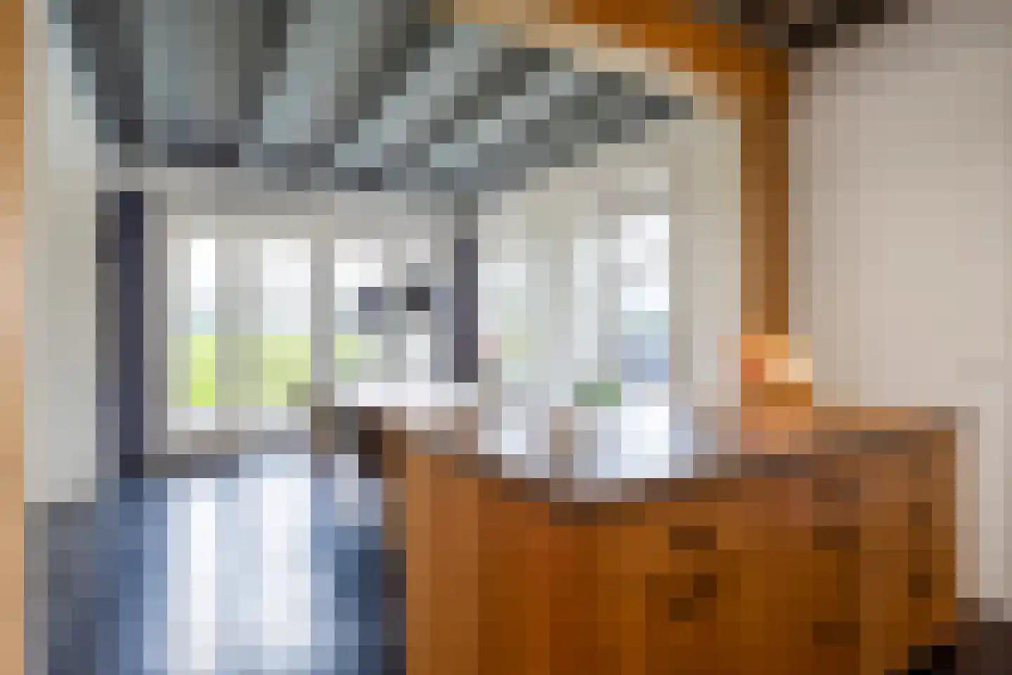Harkemastraat 19 Bedum thumbnail 36