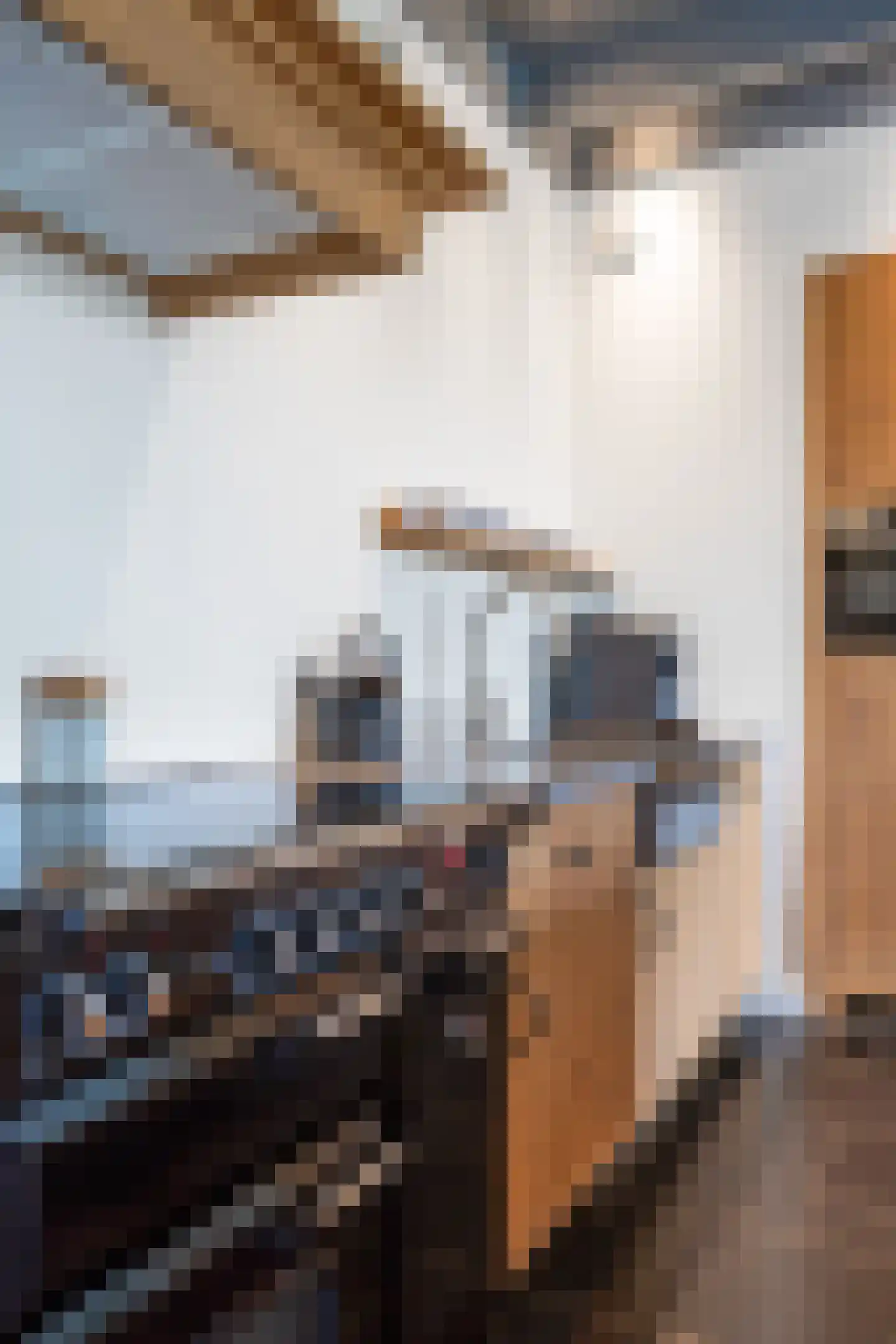 Harkemastraat 19 Bedum thumbnail 37