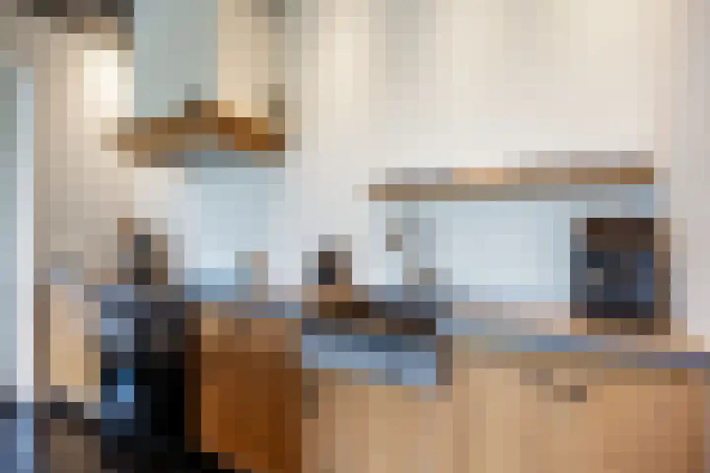 Harkemastraat 19 Bedum thumbnail 38