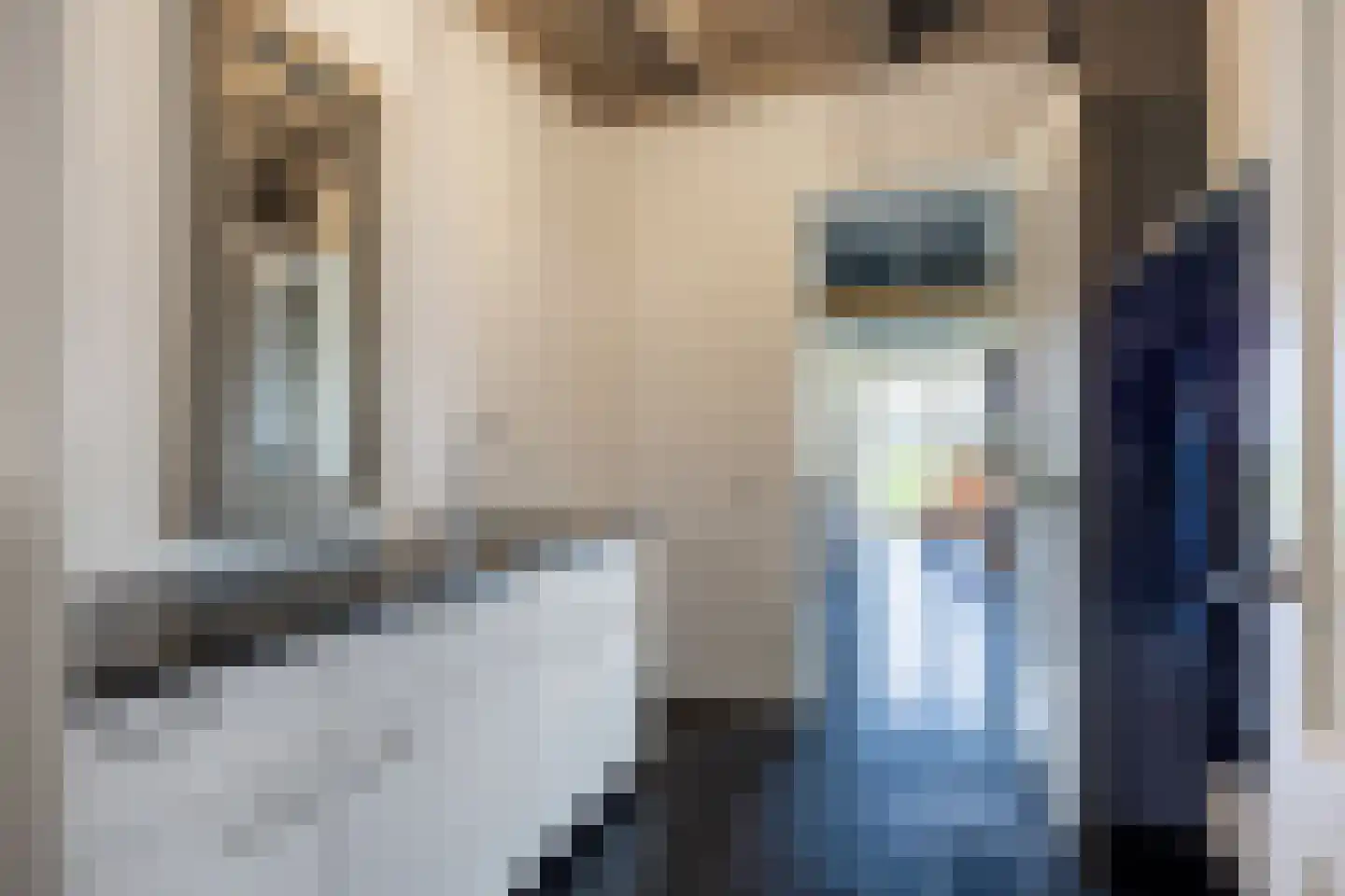 Harkemastraat 19 Bedum thumbnail 39