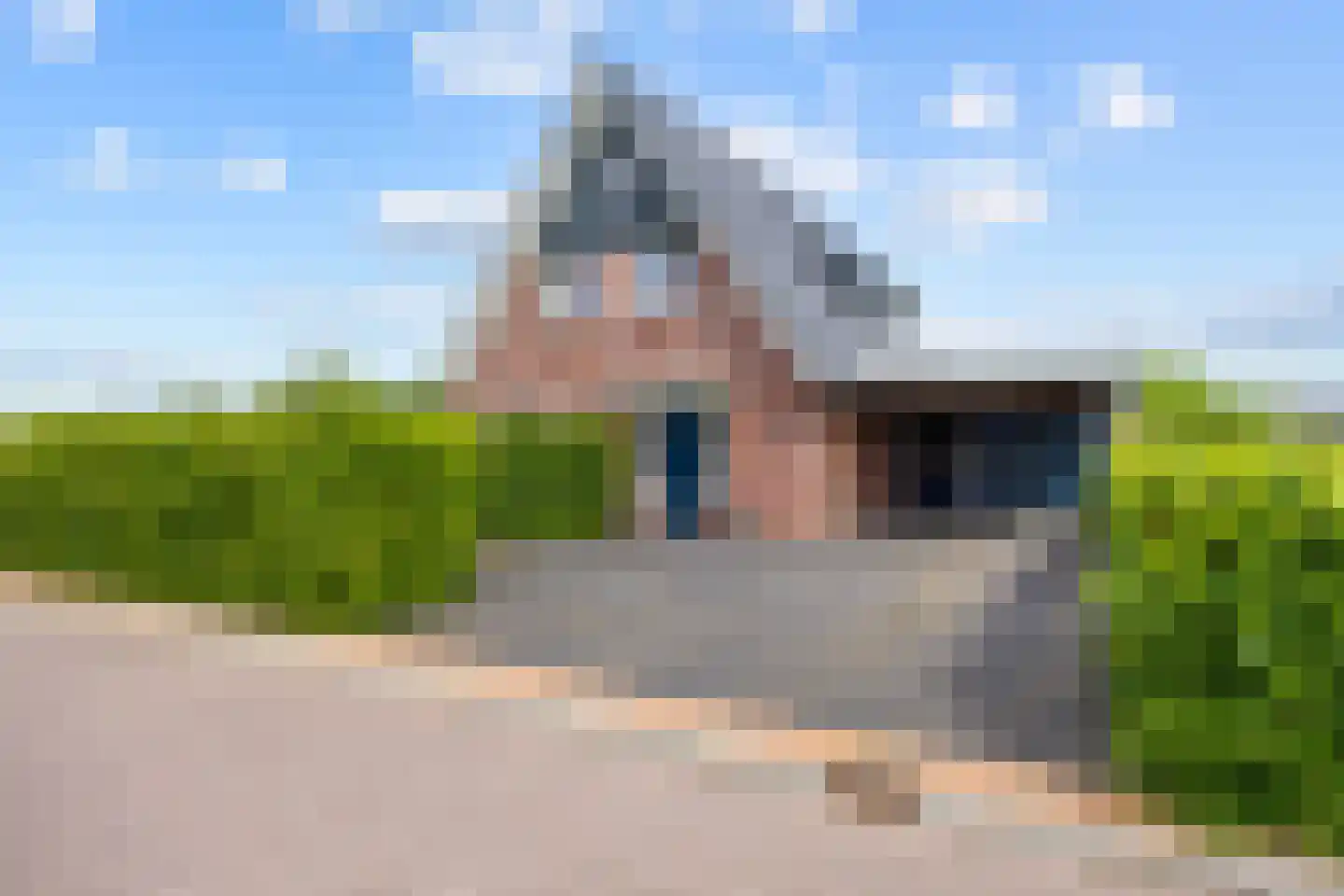 Harkemastraat 19 Bedum thumbnail 4