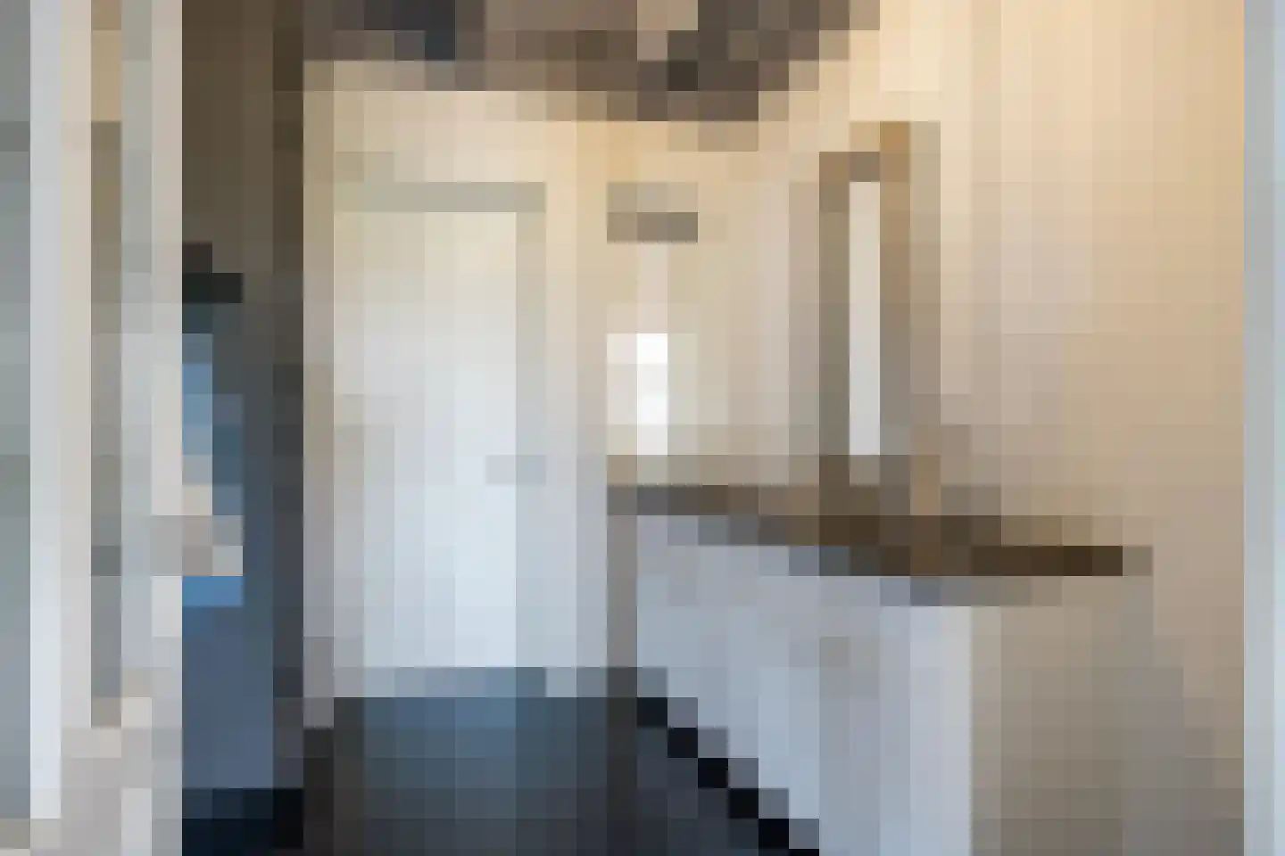 Harkemastraat 19 Bedum thumbnail 40