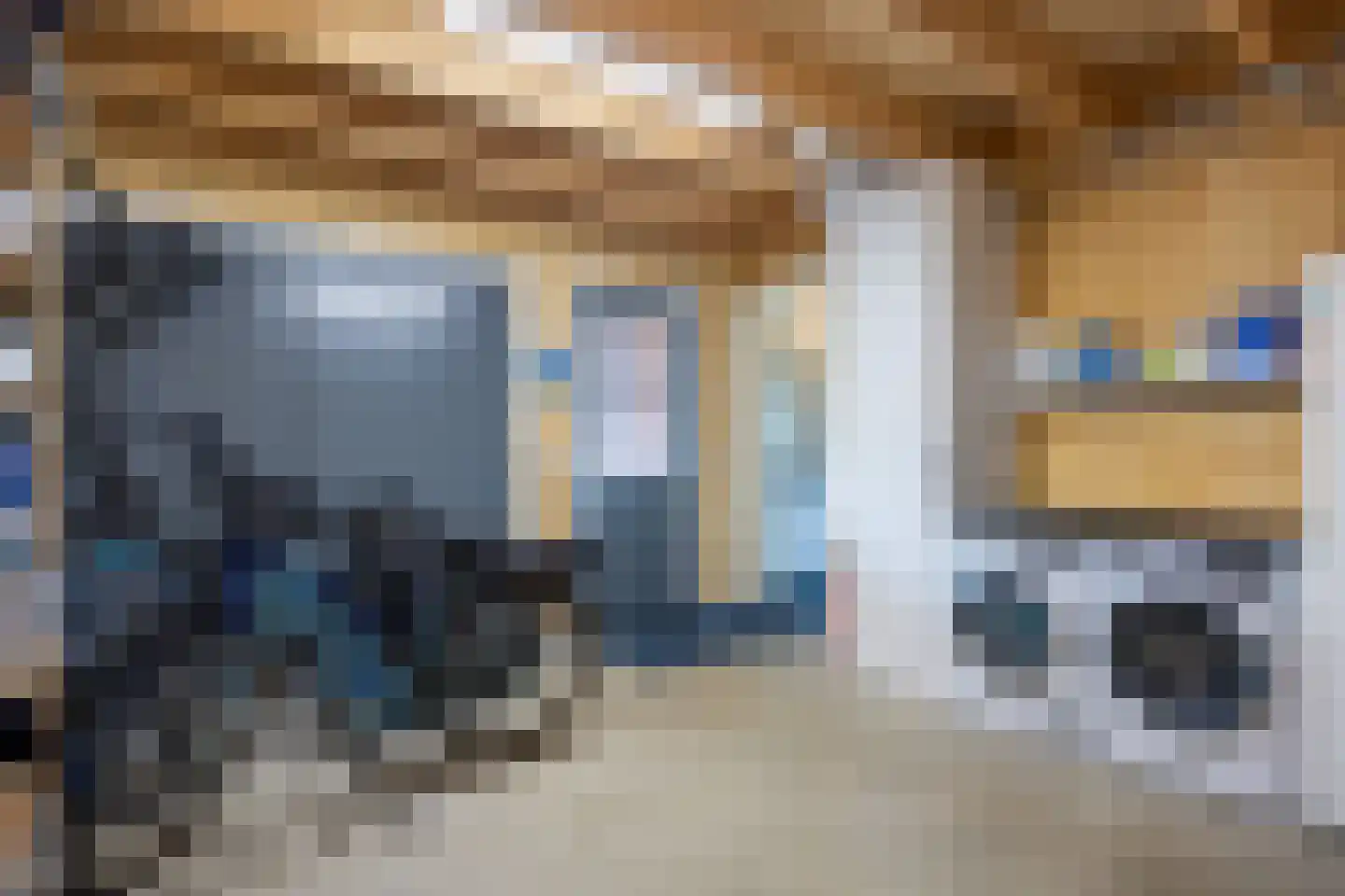 Harkemastraat 19 Bedum thumbnail 41