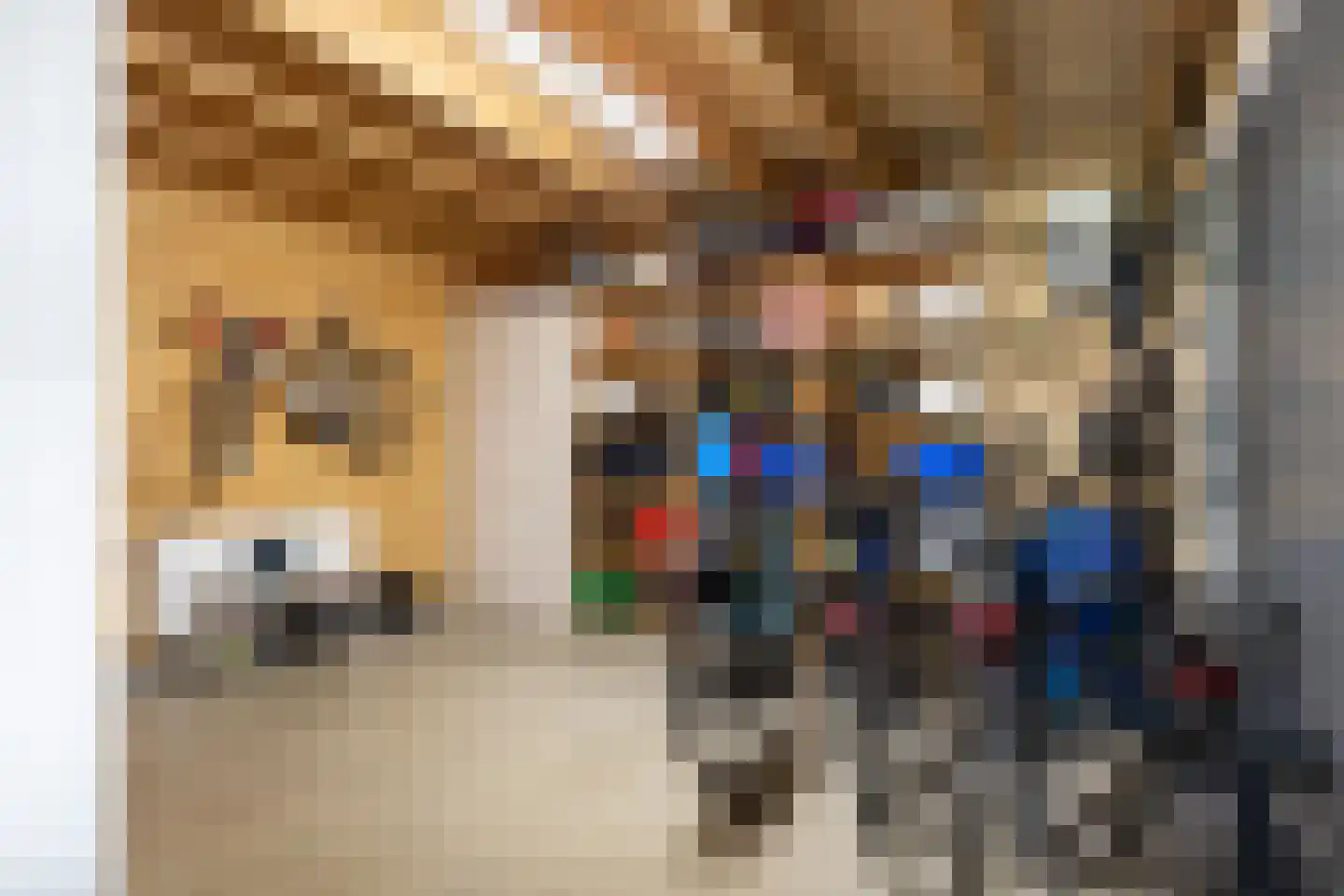 Harkemastraat 19 Bedum thumbnail 42
